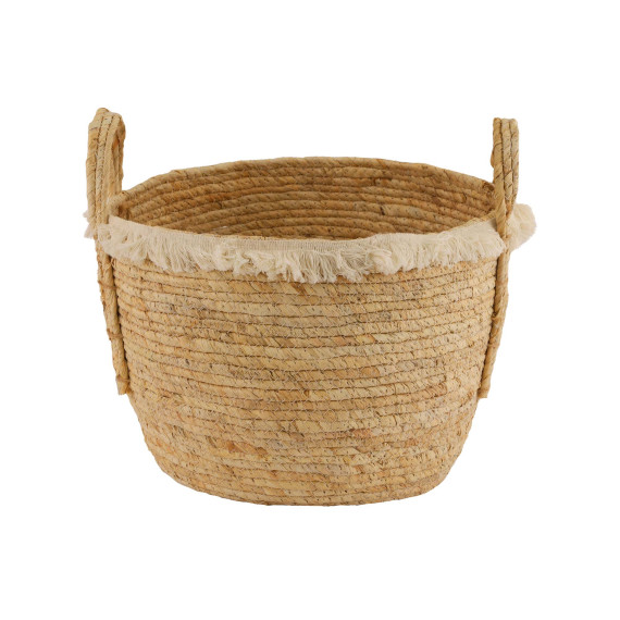 decorate objects KOOPMAN BASKET
