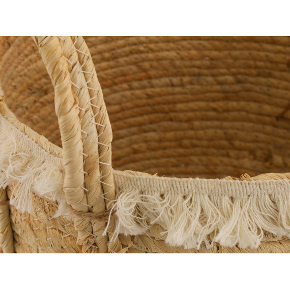 decorate objects KOOPMAN BASKET