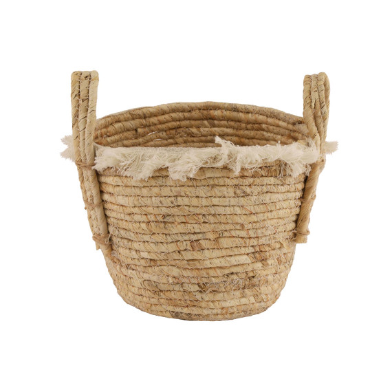 decorate objects KOOPMAN BASKET