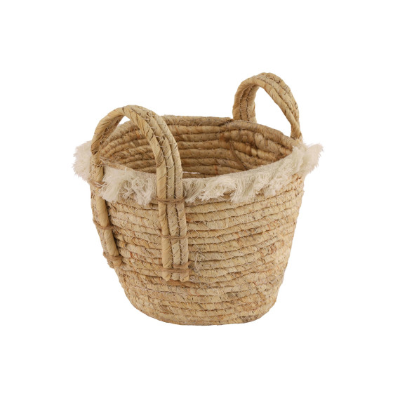 decorate objects KOOPMAN BASKET