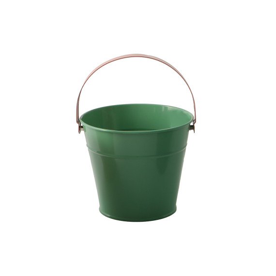 декоративные акссесуары KOOPMAN BUCKET FOR CHILDREN 3ASS