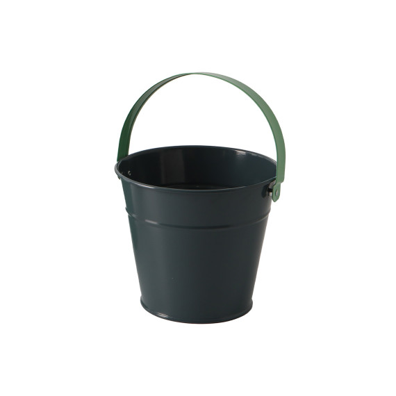 декоративные акссесуары KOOPMAN BUCKET FOR CHILDREN 3ASS
