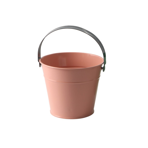 декоративные акссесуары KOOPMAN BUCKET FOR CHILDREN 3ASS