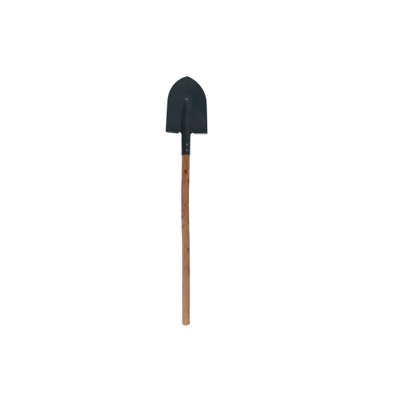 decorate objects KOOPMAN CHILDREN GARDEN TOOLS