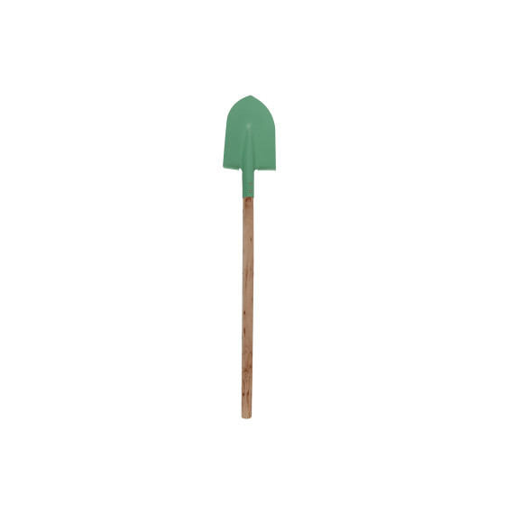 decorate objects KOOPMAN CHILDREN GARDEN TOOLS