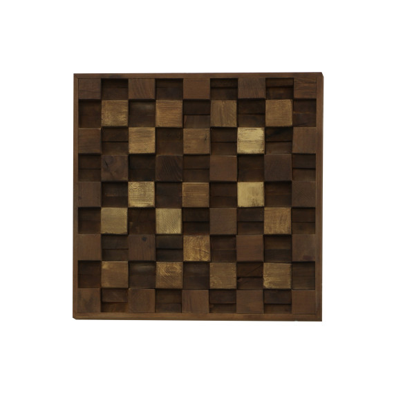 decorate objects HOBEL MEGAPOLIS 02