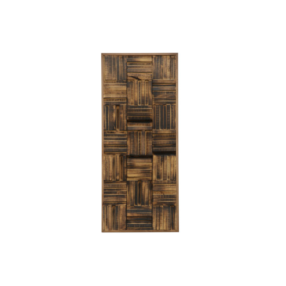 decorate objects HOBEL MEGAPOLIS 03