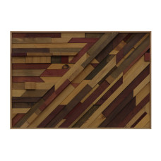 декоративные акссесуары HOBEL MEGAPOLIS 04