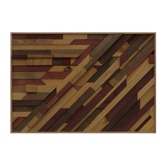 декоративные акссесуары HOBEL MEGAPOLIS 04