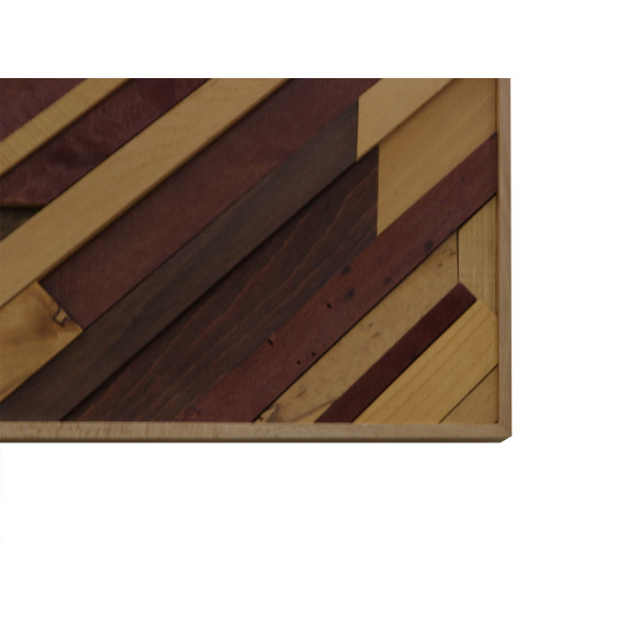 декоративные акссесуары HOBEL MEGAPOLIS 04