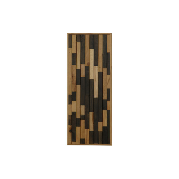 decorate objects HOBEL MEGAPOLIS 05