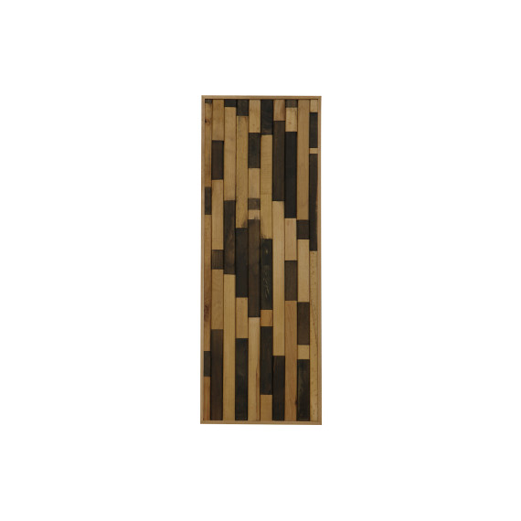 decorate objects HOBEL MEGAPOLIS 05
