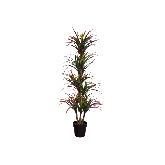 decorate objects KOOPMAN PALNT ARTIFICIAL YUCCA 150CM