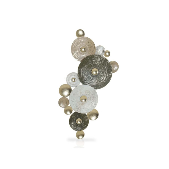 decorate objects HOMESRUS WASON METAL