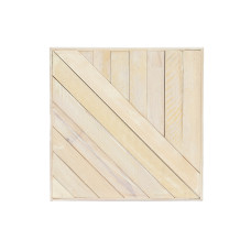 декоративные акссесуары HOBEL WEAVE LINE -S(VA)