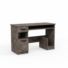 desk & office table HOBEL ALPHA-1 CL/08 K539 (3)