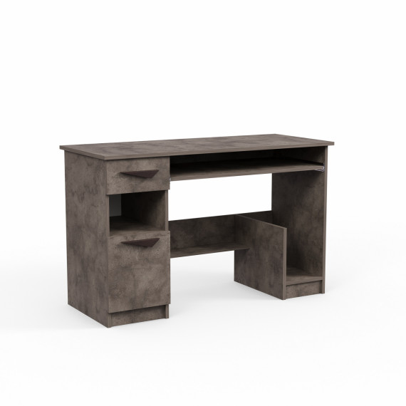 desk & office table HOBEL ALPHA-1 CL/08 K539 (3)