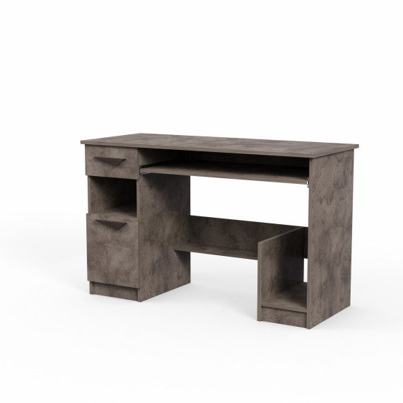 desk & office table HOBEL ALPHA-1 CL/08 K539 (3)