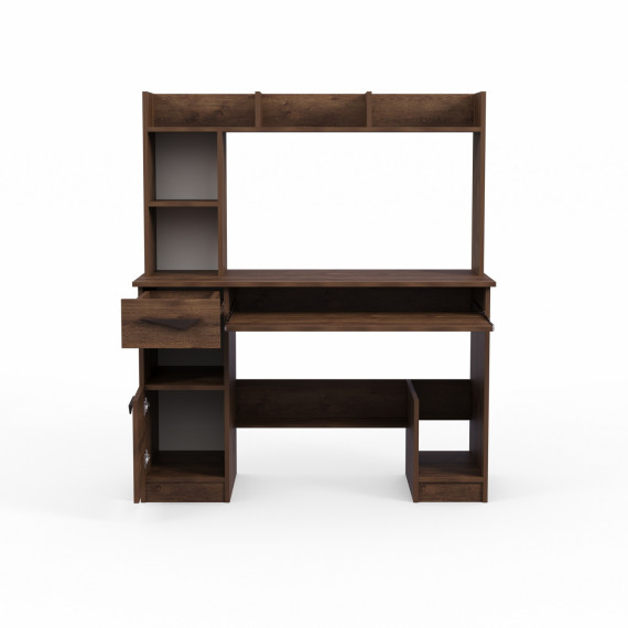 desk & office table HOBEL ALPHA-2 CL/08 K090 (3)