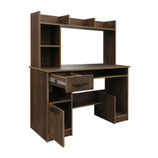 desk & office table HOBEL ALPHA-2 CL/08 K090 (3)