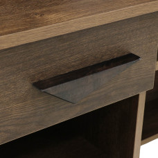 desk & office table HOBEL ALPHA-2 CL/08 K090 (3)