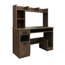 desk & office table HOBEL ALPHA-2 CL/08 K090 (3)