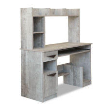 desk & office table HOBEL ALPHA-2 CL/08 K355 (3)
