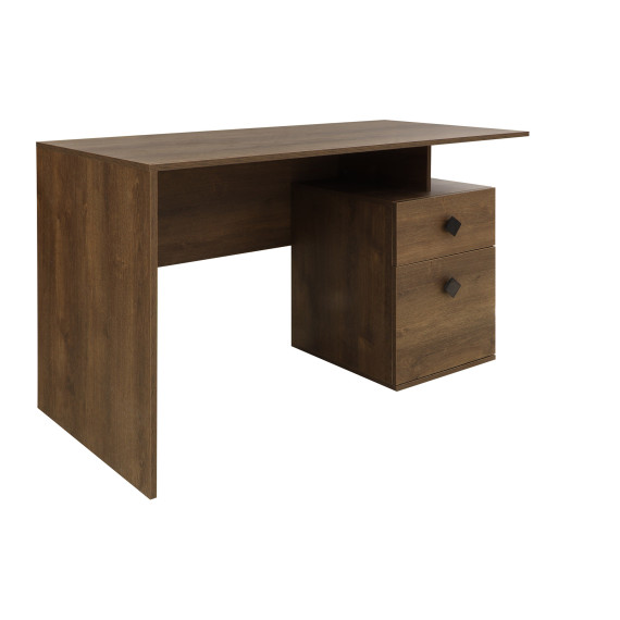 письменный и офисный стол HOBEL DESK-03 K090 (2)