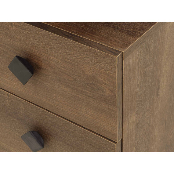 письменный и офисный стол HOBEL DESK-03 K090 (2)