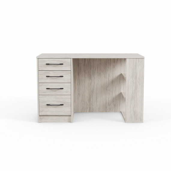 საწერი მაგიდა HOBEL EX-C60 UZ-FLAVIO K083 (3)