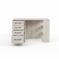 საწერი მაგიდა HOBEL EX-C60 UZ-FLAVIO K083 (3)