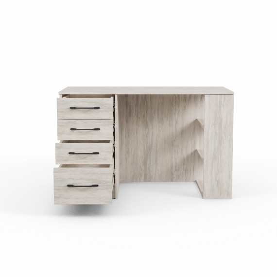 საწერი მაგიდა HOBEL EX-C60 UZ-FLAVIO K083 (3)