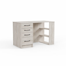 საწერი მაგიდა HOBEL EX-C60 UZ-FLAVIO K083 (3)