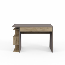 desk & office table HOBEL EX-C61 ORMA 229/K002 (3)