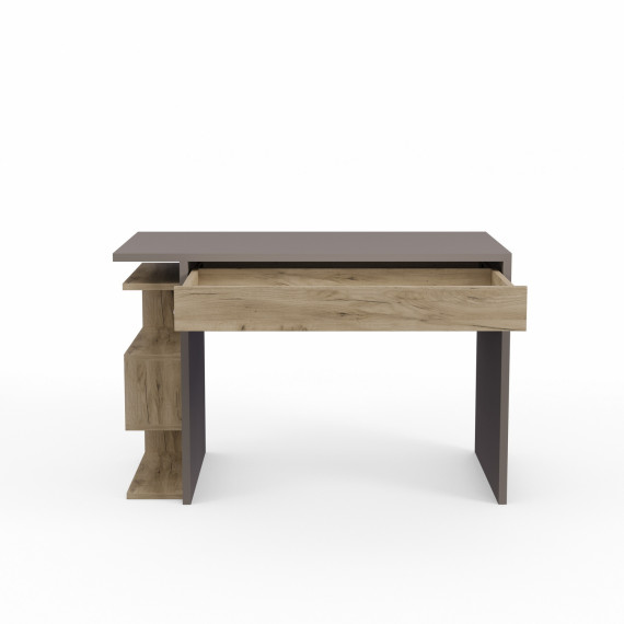 desk & office table HOBEL EX-C61 ORMA 229/K002 (3)