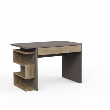 desk & office table HOBEL EX-C61 ORMA 229/K002 (3)