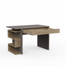 desk & office table HOBEL EX-C61 ORMA 229/K002 (3)