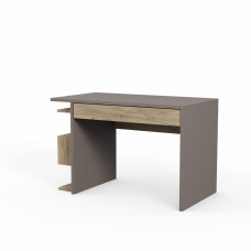 desk & office table HOBEL EX-C61 ORMA 229/K002 (3)