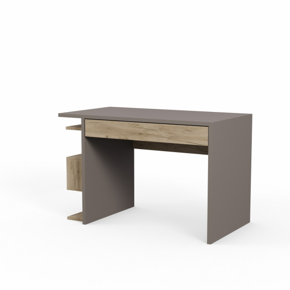 desk & office table HOBEL EX-C61 ORMA 229/K002 (3)