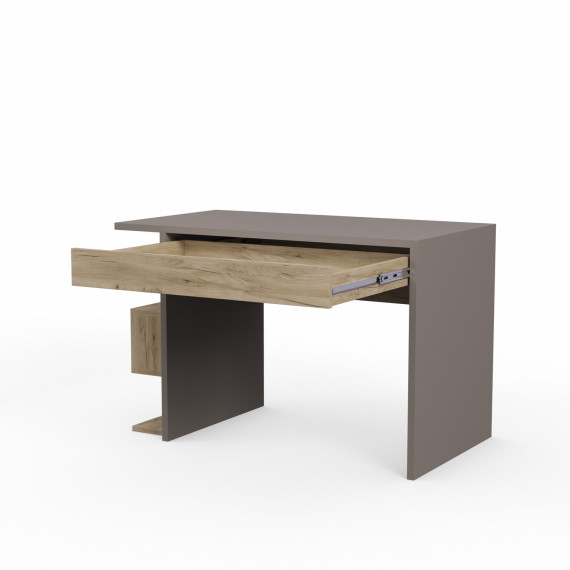 desk & office table HOBEL EX-C61 ORMA 229/K002 (3)