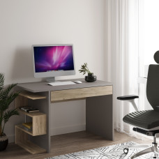 desk & office table HOBEL EX-C61 ORMA 229/K002 (3)