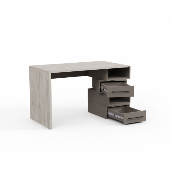 desk & office table HOBEL EX-D63 K083/BS687 (3)