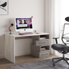 desk & office table HOBEL EX-D63 K083/BS687 (3)