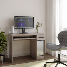 desk & office table HOBEL EX61 MINI CL/19 K079 (2)