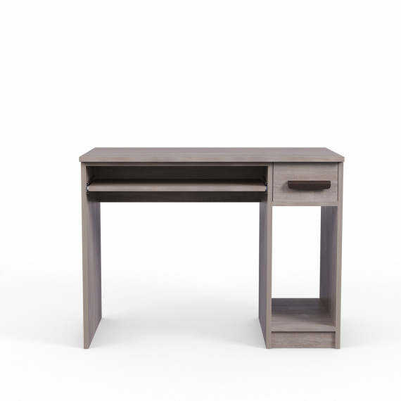 desk & office table HOBEL EX61 MINI CL/19 K079 (2)