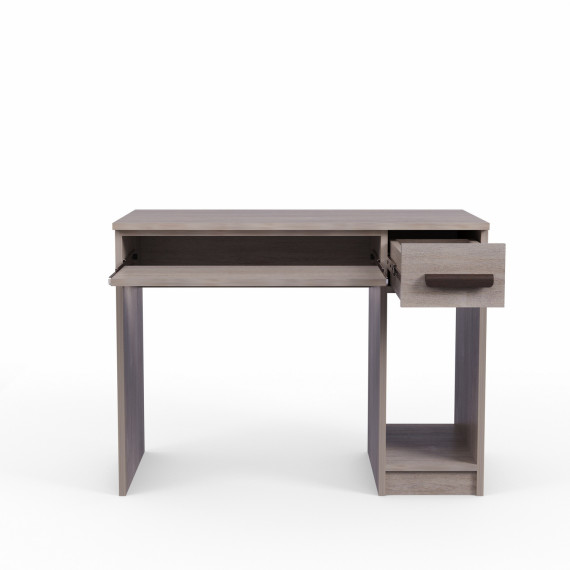 desk & office table HOBEL EX61 MINI CL/19 K079 (2)