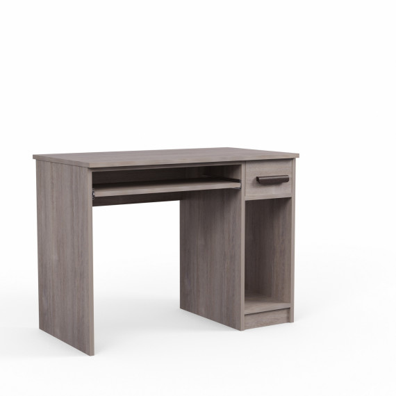 desk & office table HOBEL EX61 MINI CL/19 K079 (2)