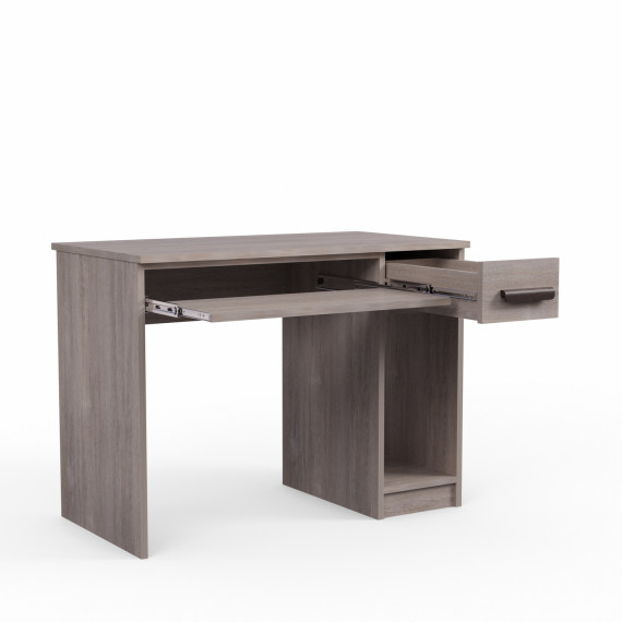 desk & office table HOBEL EX61 MINI CL/19 K079 (2)