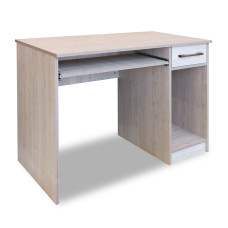 письменный и офисный стол HOBEL EX61 MINI CL/01 5529 (2)