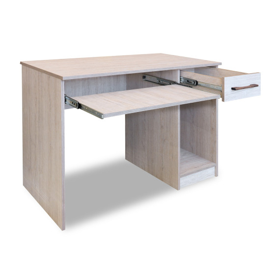 письменный и офисный стол HOBEL EX61 MINI CL/01 5529 (2)